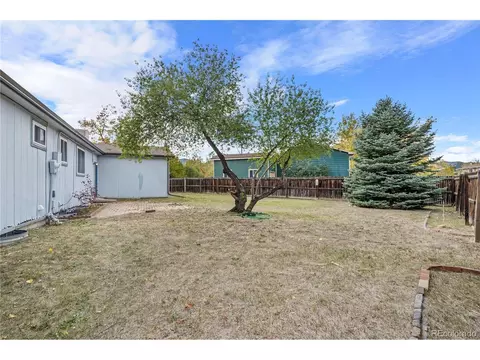 12915 W Chenango Ave, Morrison, CO 80465 photo 32