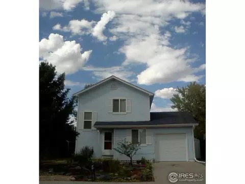 16937 E Tufts Pl, Aurora, CO 80015 photo 1
