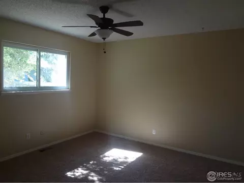 821 Oak St, Windsor, CO 80550 photo 12