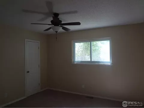 821 Oak St, Windsor, CO 80550 photo 15