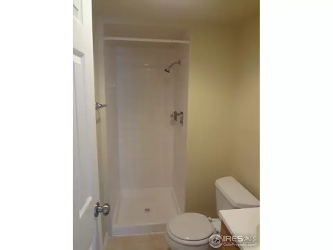 821 Oak St, Windsor, CO 80550 photo 20