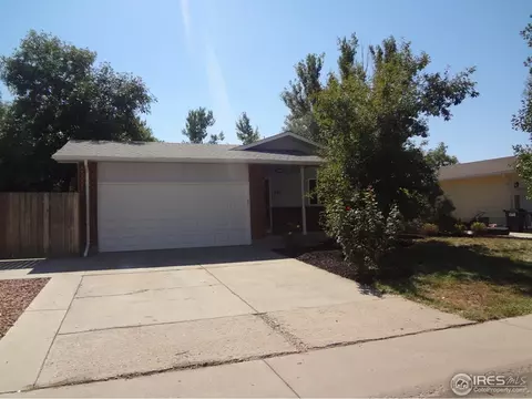 821 Oak St, Windsor, CO 80550 photo 3