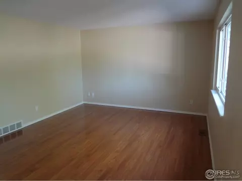 821 Oak St, Windsor, CO 80550 photo 8