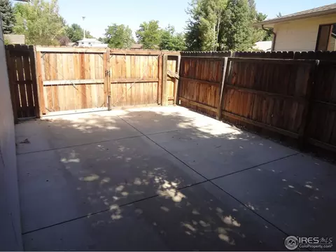 821 Oak St, Windsor, CO 80550 photo 25