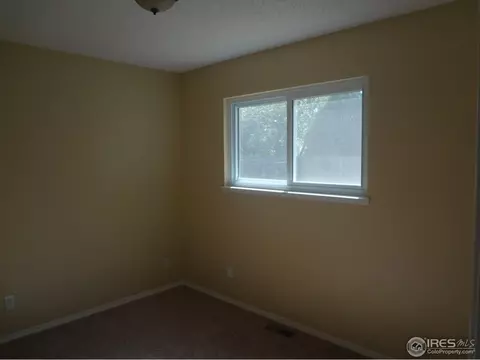821 Oak St, Windsor, CO 80550 photo 11