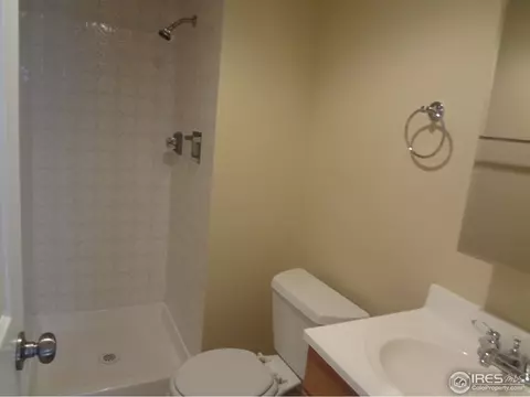 821 Oak St, Windsor, CO 80550 photo 19