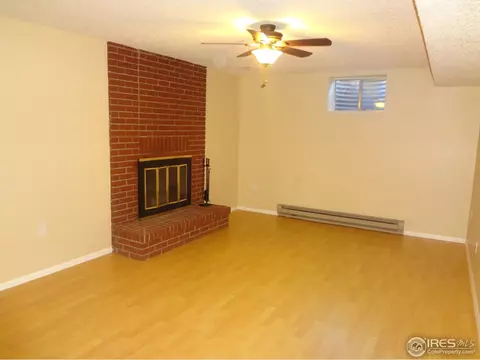 821 Oak St, Windsor, CO 80550 photo 17