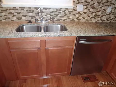 821 Oak St, Windsor, CO 80550 photo 4