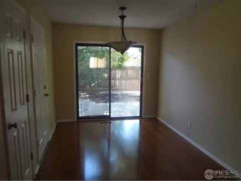 821 Oak St, Windsor, CO 80550 photo 7
