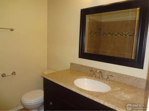 821 Oak St, Windsor, CO 80550 photo 1