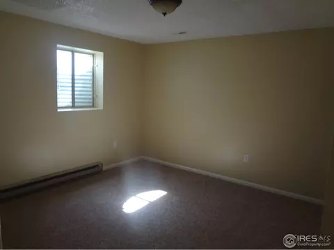 821 Oak St, Windsor, CO 80550 photo 18