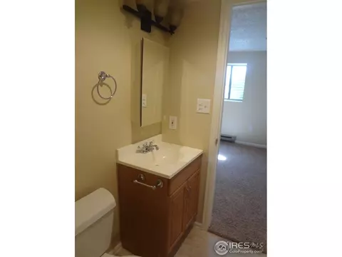 821 Oak St, Windsor, CO 80550 photo 21