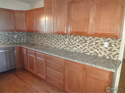 821 Oak St, Windsor, CO 80550 photo 6