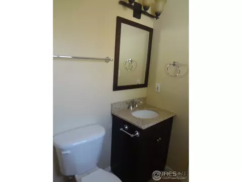 821 Oak St, Windsor, CO 80550 photo 13