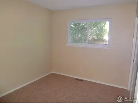 821 Oak St, Windsor, CO 80550 photo 10