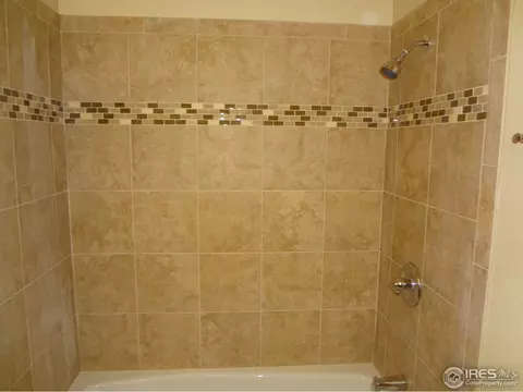821 Oak St, Windsor, CO 80550 photo 9