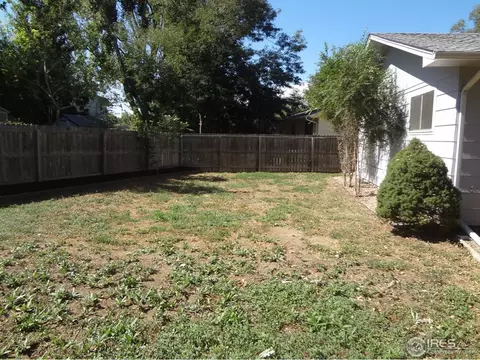 821 Oak St, Windsor, CO 80550 photo 24