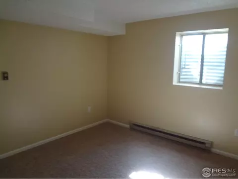 821 Oak St, Windsor, CO 80550 photo 22