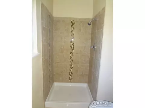 821 Oak St, Windsor, CO 80550 photo 14