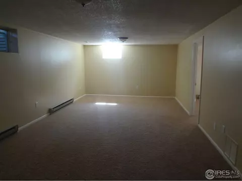 821 Oak St, Windsor, CO 80550 photo 16