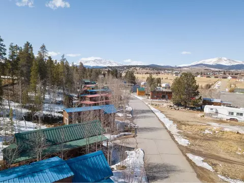 222 Sunshine Loop, Fairplay, CO 80440 photo 23