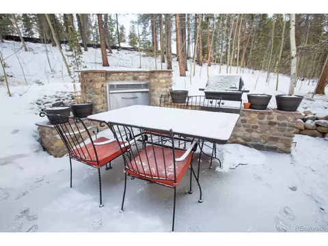 222 Sunshine Loop, Fairplay, CO 80440 photo 17