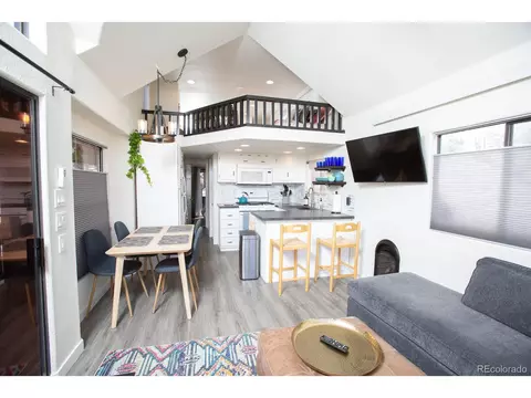 222 Sunshine Loop, Fairplay, CO 80440 photo 11