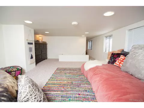 222 Sunshine Loop, Fairplay, CO 80440 photo 6