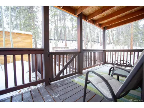222 Sunshine Loop, Fairplay, CO 80440 photo 16