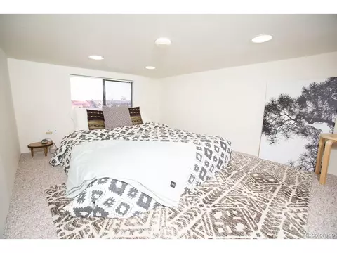 222 Sunshine Loop, Fairplay, CO 80440 photo 7