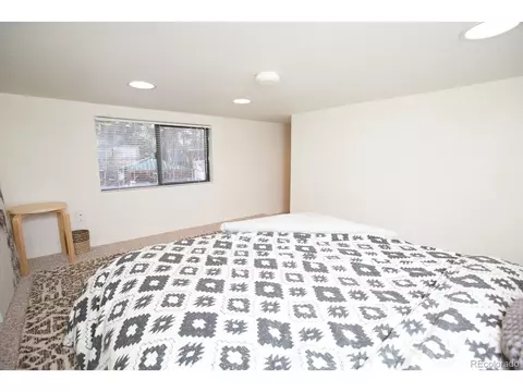 222 Sunshine Loop, Fairplay, CO 80440 photo 3