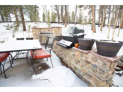 222 Sunshine Loop, Fairplay, CO 80440 photo 15