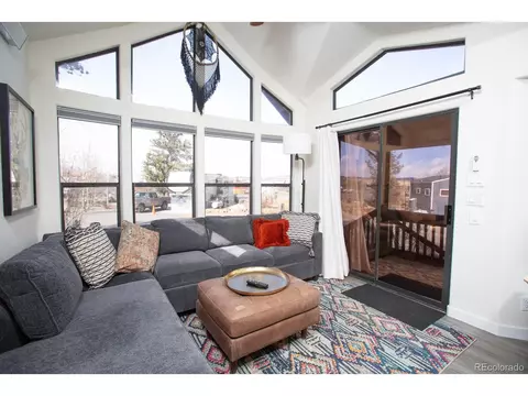 222 Sunshine Loop, Fairplay, CO 80440 photo 19