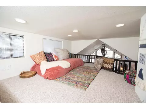 222 Sunshine Loop, Fairplay, CO 80440 photo 4