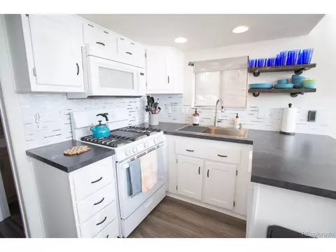 222 Sunshine Loop, Fairplay, CO 80440 photo 18