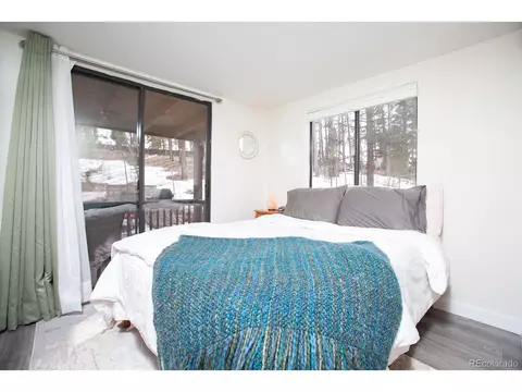 222 Sunshine Loop, Fairplay, CO 80440 photo 12