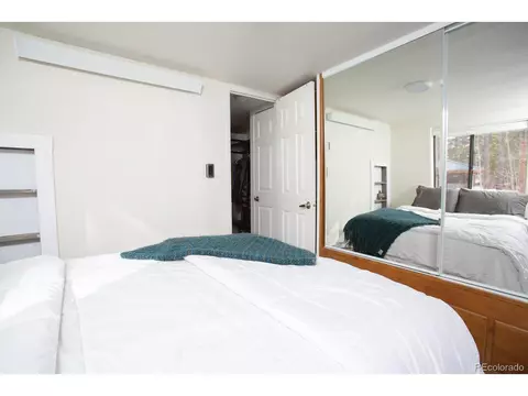 222 Sunshine Loop, Fairplay, CO 80440 photo 5