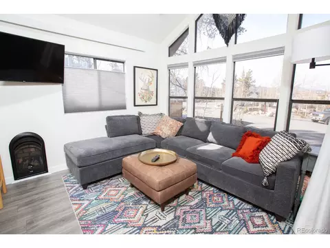 222 Sunshine Loop, Fairplay, CO 80440 photo 21