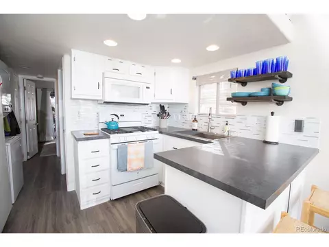 222 Sunshine Loop, Fairplay, CO 80440 photo 10