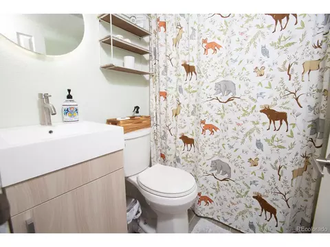 222 Sunshine Loop, Fairplay, CO 80440 photo 8