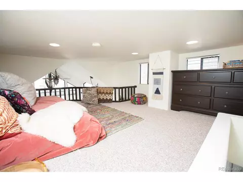 222 Sunshine Loop, Fairplay, CO 80440 photo 9