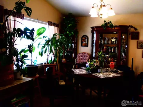 322 E 28th St Ln, Greeley, CO 80631 photo 3