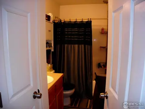 322 E 28th St Ln, Greeley, CO 80631 photo 7