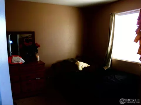 322 E 28th St Ln, Greeley, CO 80631 photo 6