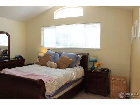 5555 W 115th Pl, Westminster, CO 80020 photo 8