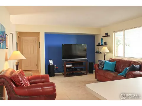 5555 W 115th Pl, Westminster, CO 80020 photo 6