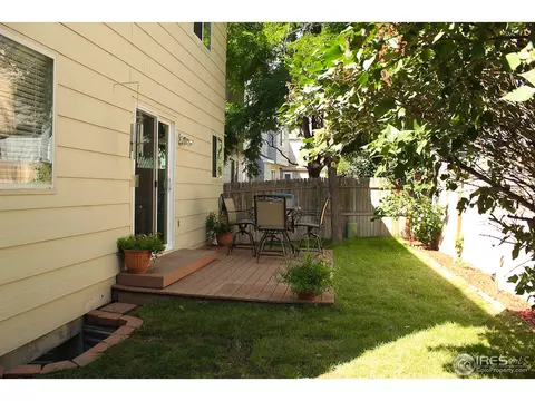 5555 W 115th Pl, Westminster, CO 80020 photo 15