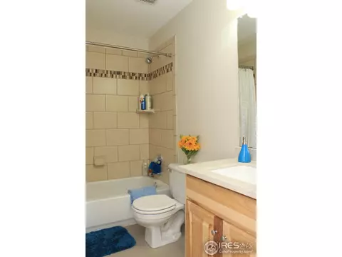 5555 W 115th Pl, Westminster, CO 80020 photo 9