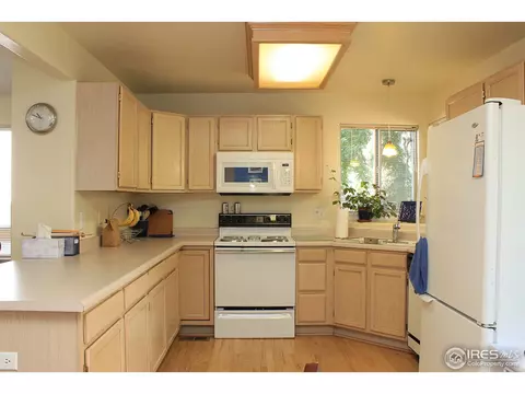5555 W 115th Pl, Westminster, CO 80020 photo 4