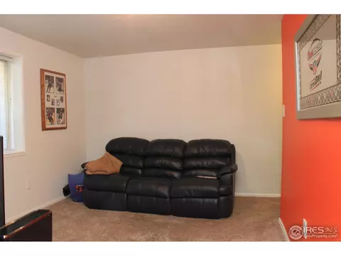 5555 W 115th Pl, Westminster, CO 80020 photo 13